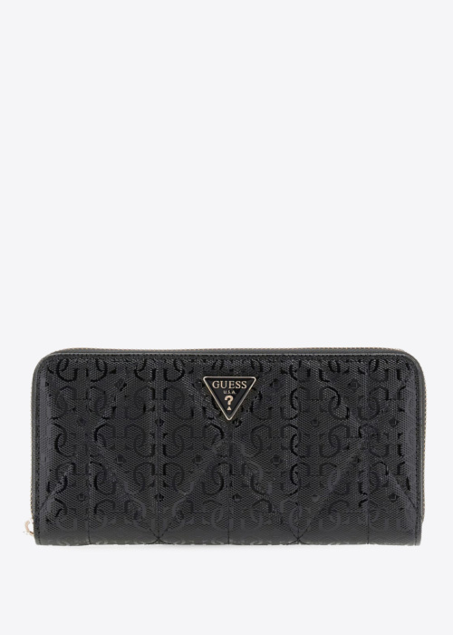 Кошелёк Aldina Guess