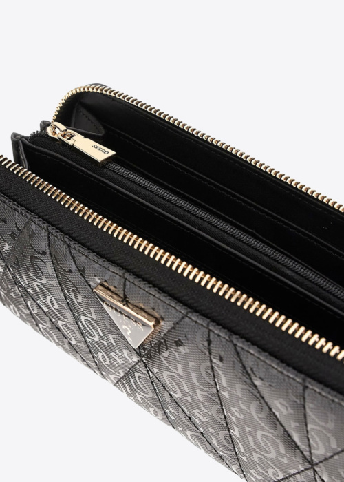 Кошелёк Aldina Guess