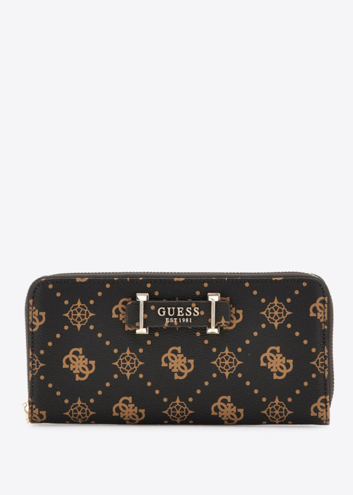 Кошелёк Silia Guess