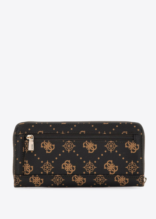 Кошелёк Silia Guess