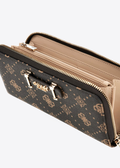 Кошелёк Silia Guess