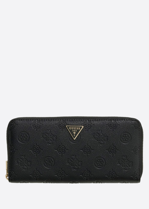 Кошелёк Blake в коробке Guess