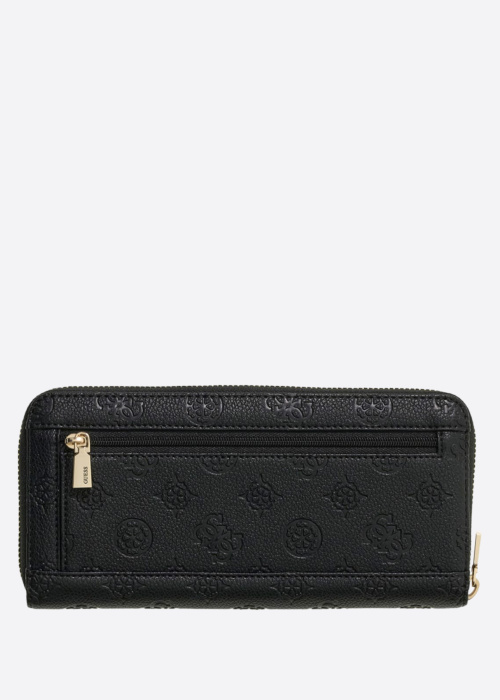 Кошелёк Blake в коробке Guess