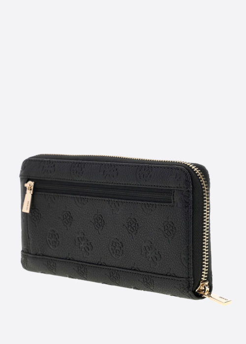 Кошелёк Blake в коробке Guess