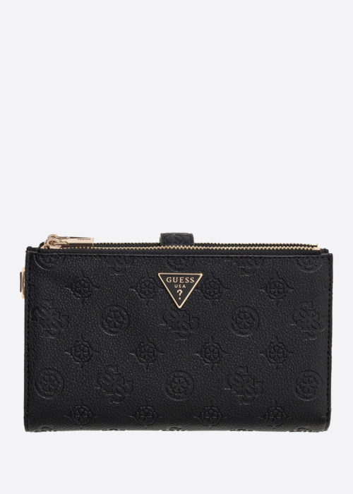 Кошелёк Blake Guess