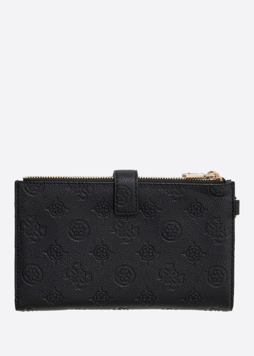 Кошелёк Blake Guess