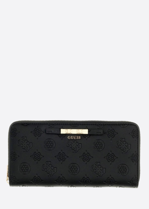 Кошелёк Carmella Guess