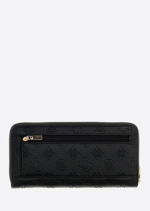 Кошелёк Carmella Guess