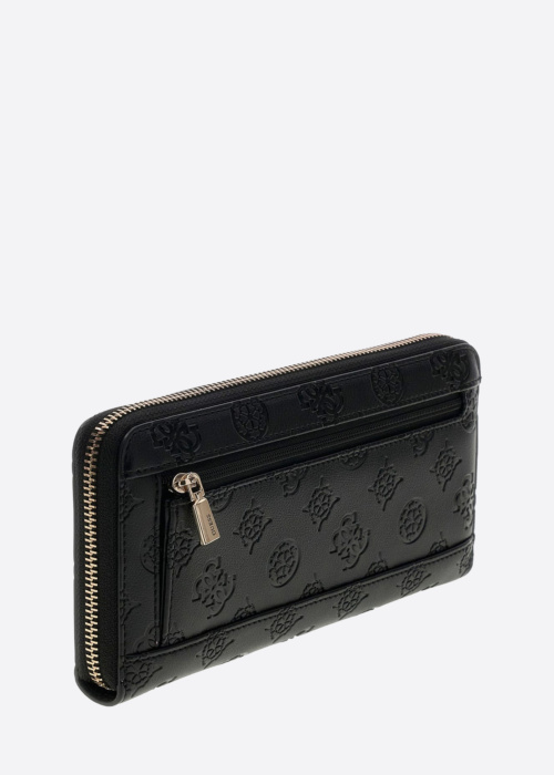 Кошелёк Carmella Guess