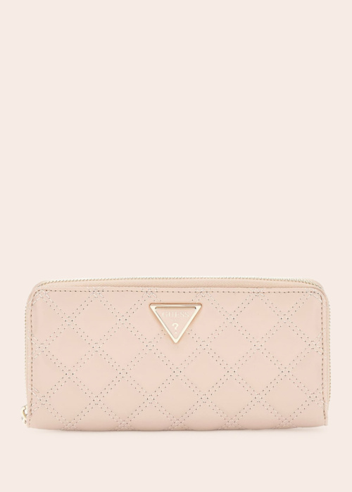 Guess rahakott Giully