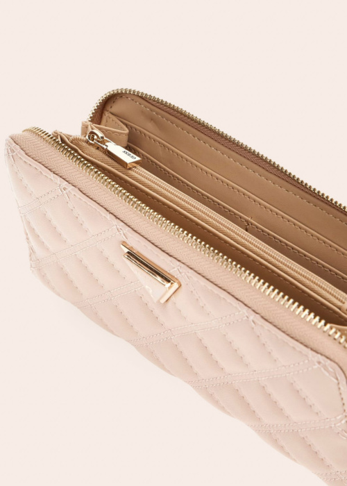 Guess rahakott Giully