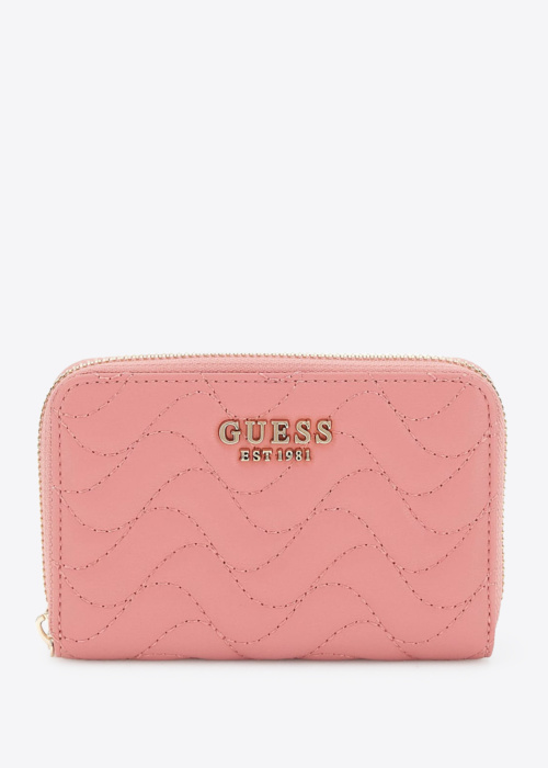 Guess rahakott Melisandra
