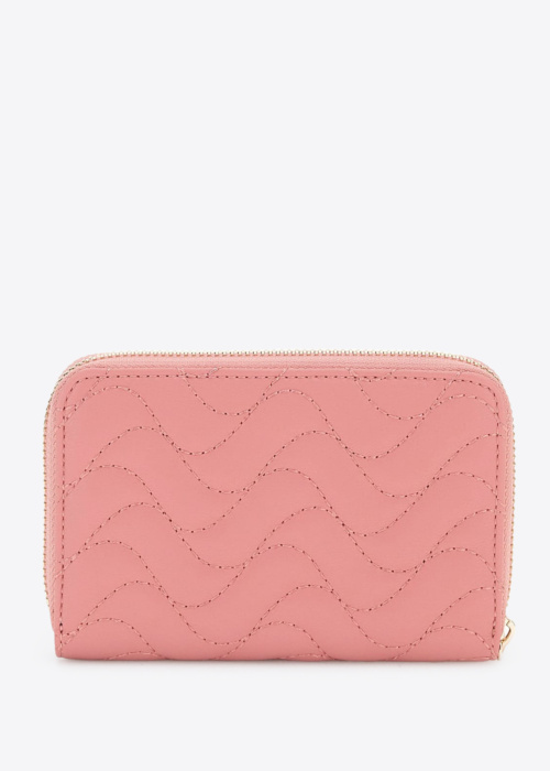 Guess rahakott Melisandra