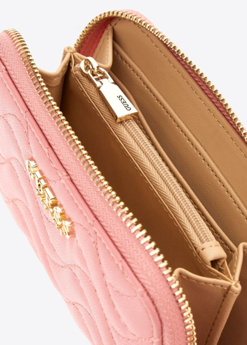 Guess rahakott Melisandra