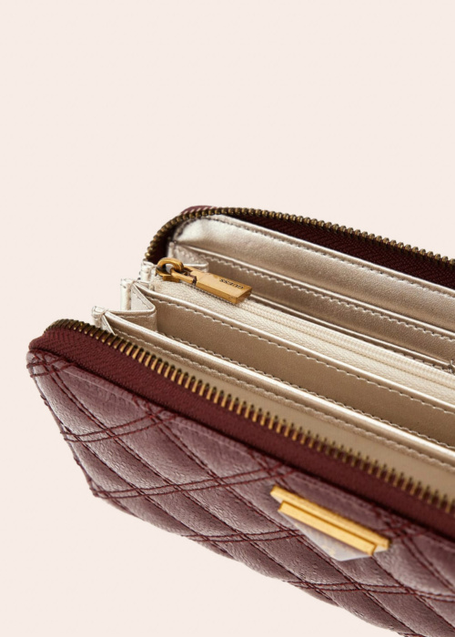 Guess rahakott Giully