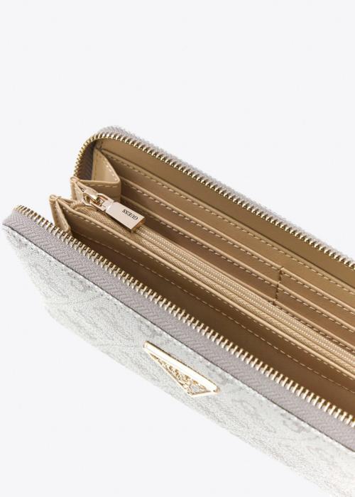 Кошелёк Laurel Guess