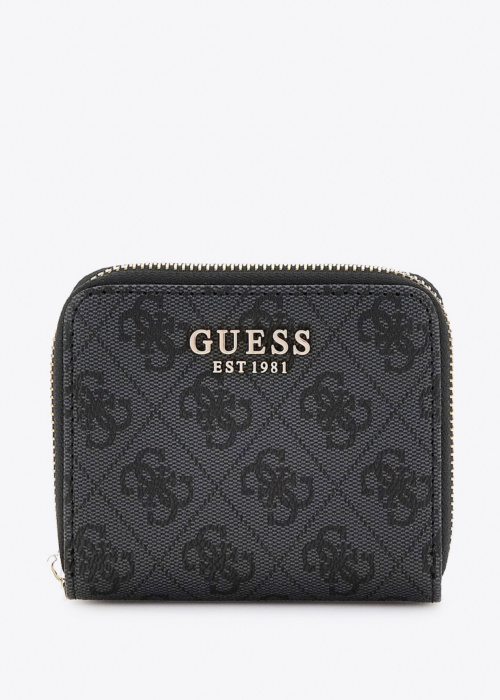 Кошелёк Eco Erica Guess