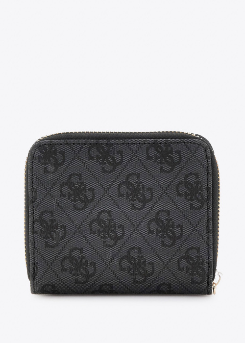 Кошелёк Eco Erica Guess