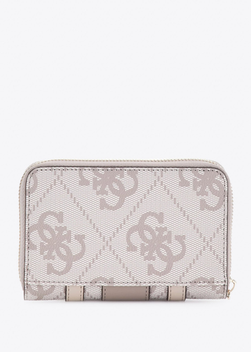 Guess rahakott Erenia