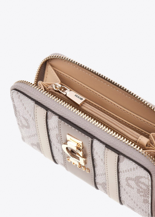 Guess rahakott Erenia