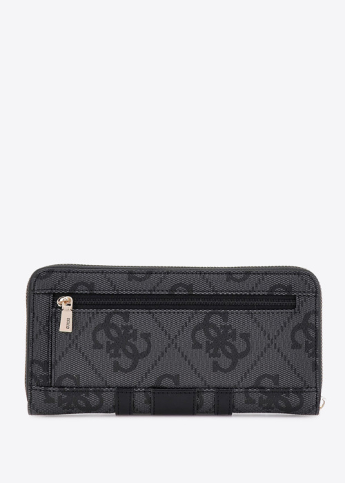 Кошелёк Erenia Guess