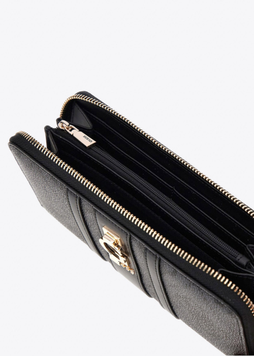 Кошелёк Erenia Guess