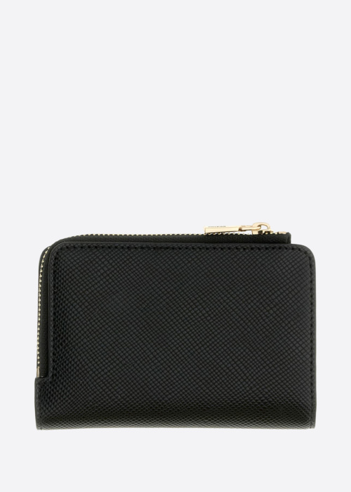Кошелёк Danielle Guess