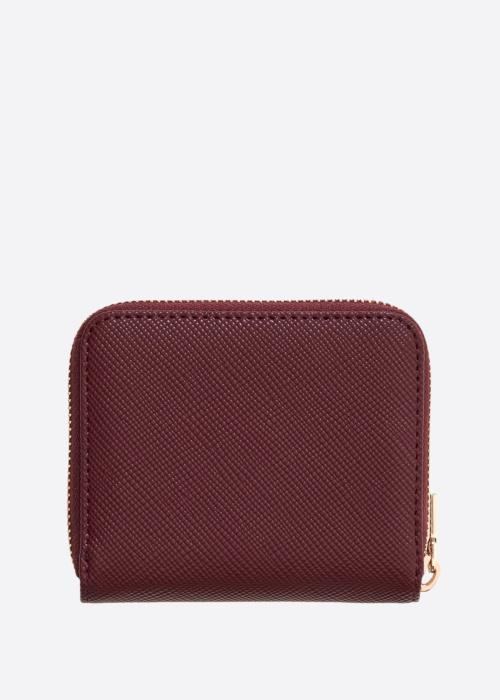 Кошелёк Laurel в коробке Guess