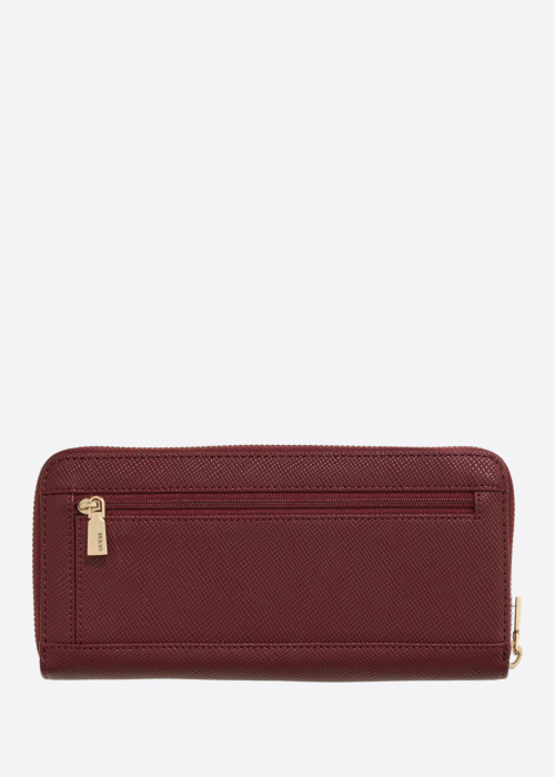 Кошелёк Laurel в коробке Guess