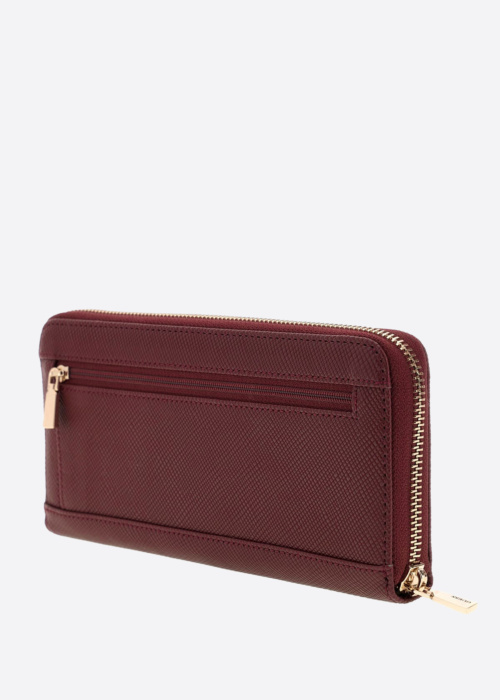 Кошелёк Laurel в коробке Guess