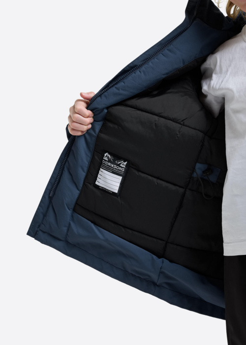 Didriksons talveparka Sylvin 2