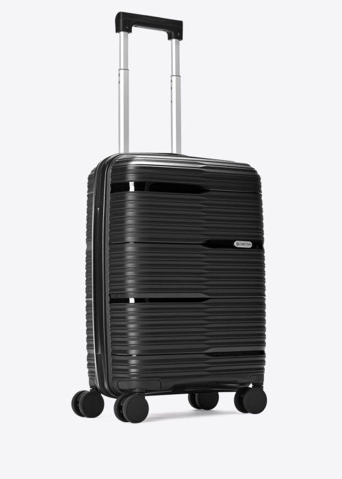 Carlton kohver Alton