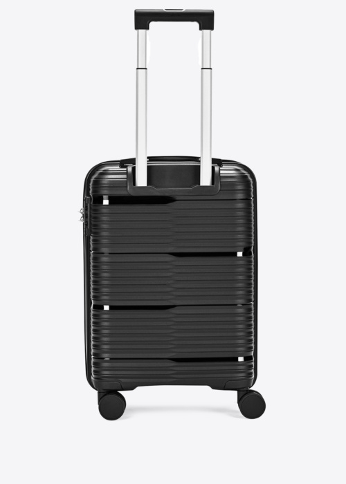 Carlton kohver Alton