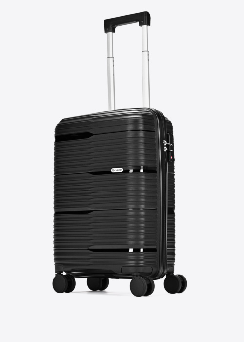 Carlton kohver Alton