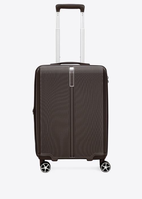 Чемодан Boston S Carlton