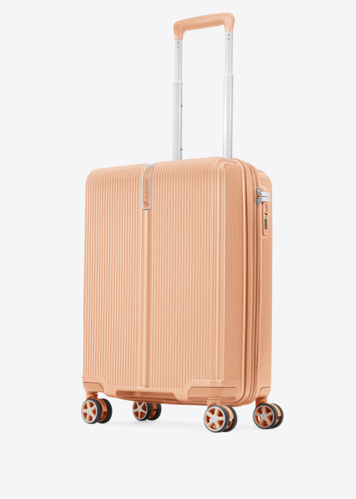 Carlton kohver Boston