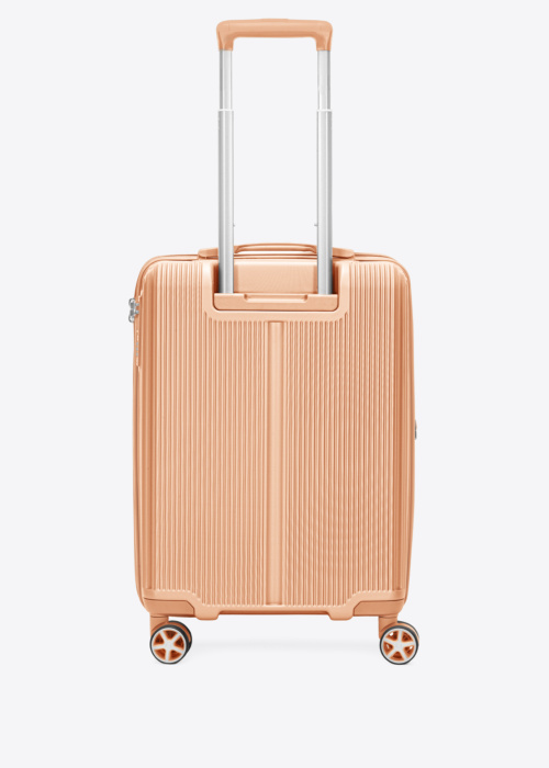 Carlton kohver Boston