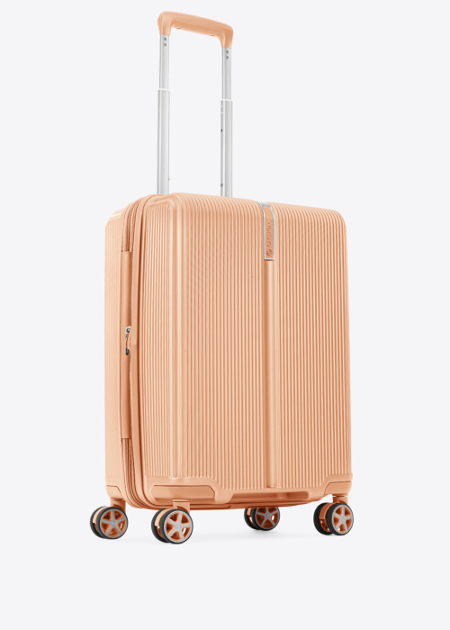 Carlton kohver Boston