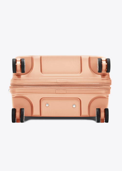 Carlton kohver Boston