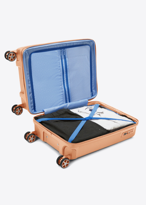 Carlton kohver Boston