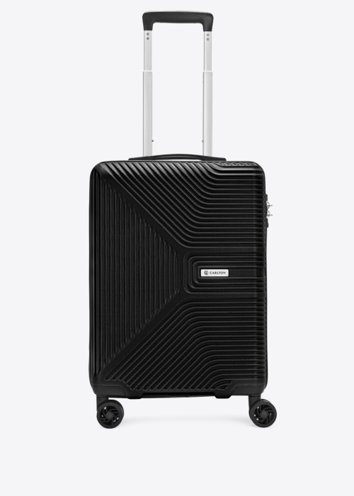 Carlton kohver Enfield Cabin