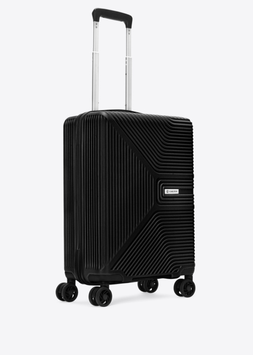 Carlton kohver Enfield Cabin