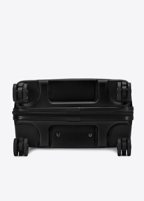 Carlton kohver Enfield Cabin