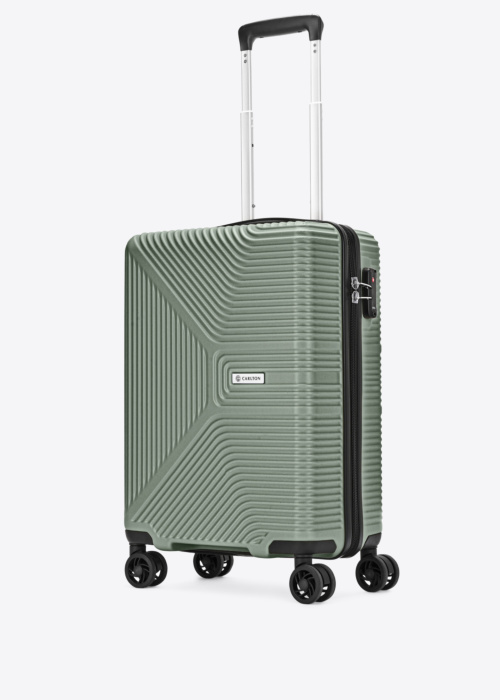 Чемодан Enfield Cabin S Carlton