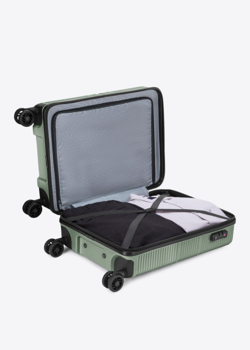 Чемодан Enfield Cabin S Carlton