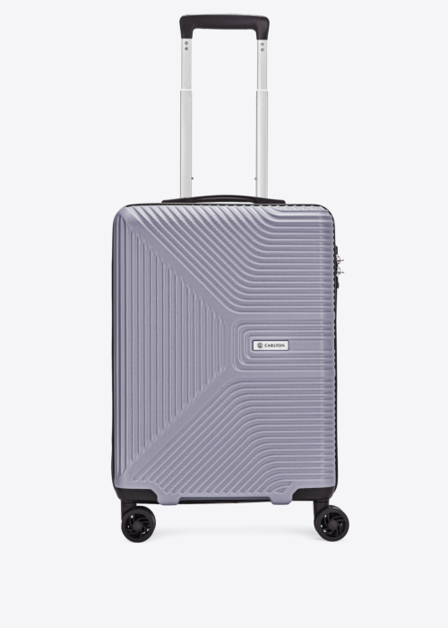 Чемодан Enfield Cabin S Carlton