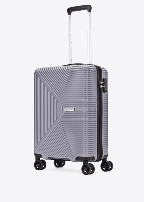 Чемодан Enfield Cabin S Carlton