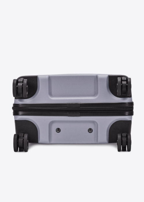 Чемодан Enfield Cabin S Carlton