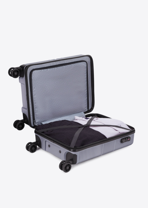 Чемодан Enfield Cabin S Carlton