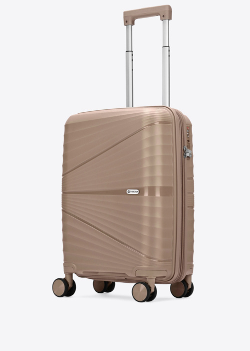 Чемодан Hertford S Carlton